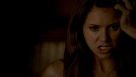 TVD_482.JPG