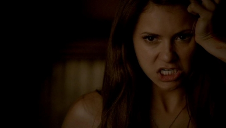 TVD_483.JPG
