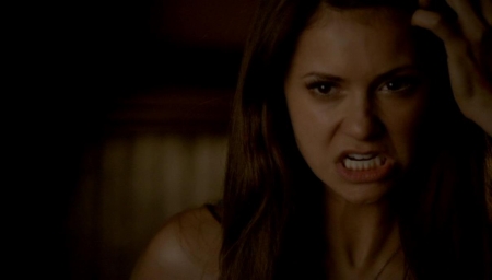 TVD_484.JPG