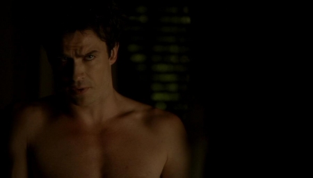 TVD_485.JPG