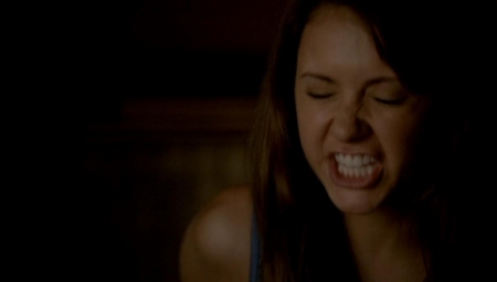 TVD_486.JPG