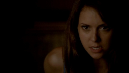 TVD_487.JPG