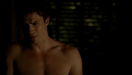 TVD_488.JPG