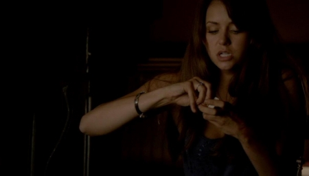 TVD_491.JPG