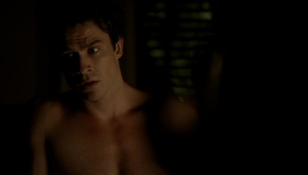 TVD_493.JPG