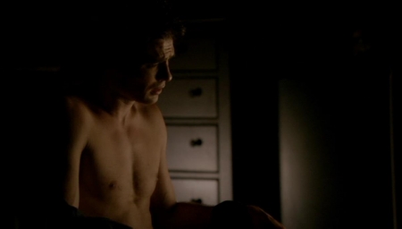 TVD_496.JPG