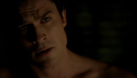TVD_499.JPG