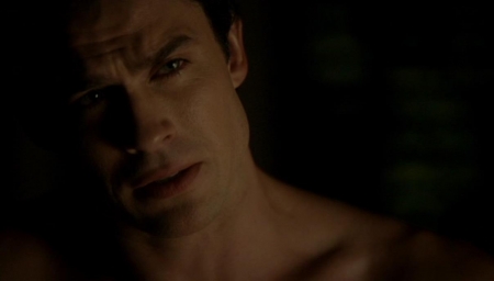 TVD_501.JPG