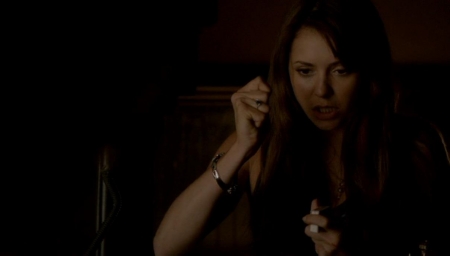 TVD_502.JPG