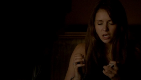 TVD_504.JPG
