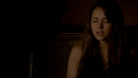 TVD_505.JPG