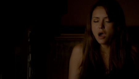 TVD_508.JPG