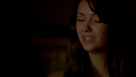 TVD_509.JPG