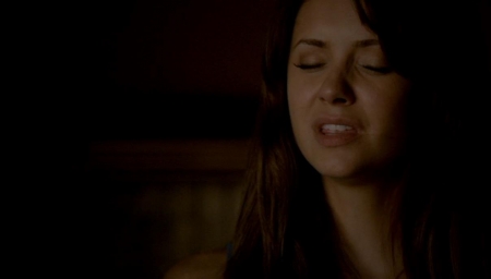 TVD_510.JPG