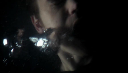 TVD_511.JPG