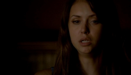 TVD_513.JPG