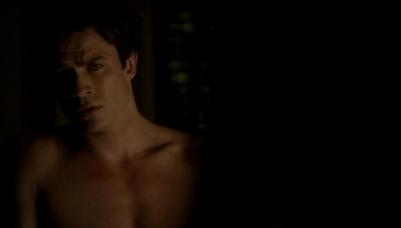TVD_514.JPG