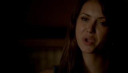 TVD_515.JPG