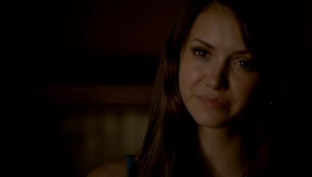TVD_516.JPG