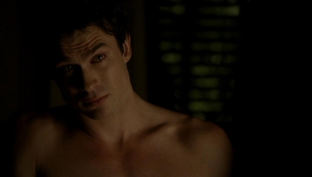 TVD_518.JPG