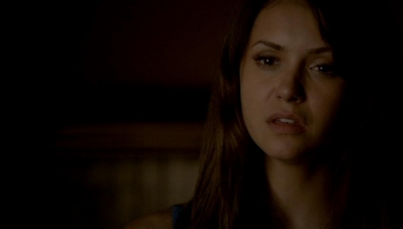 TVD_519.JPG