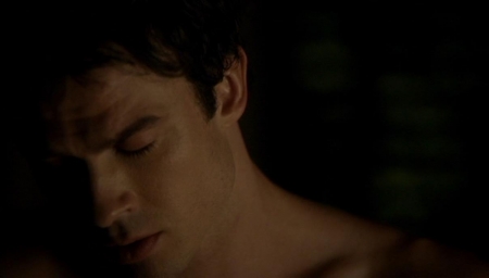 TVD_524.JPG