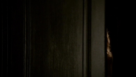 TVD_527.JPG