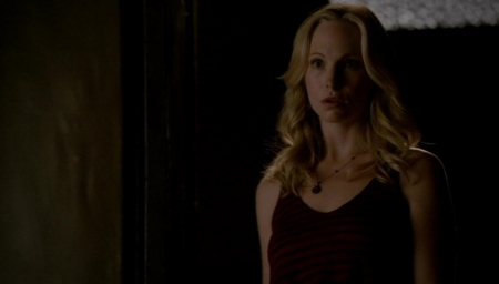 TVD_528.JPG