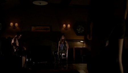 TVD_529.JPG