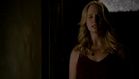 TVD_530.JPG