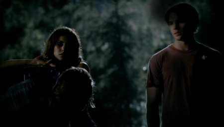 TVD_532.JPG