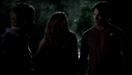 TVD_536.JPG
