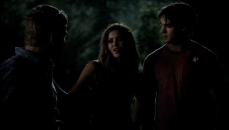 TVD_537.JPG
