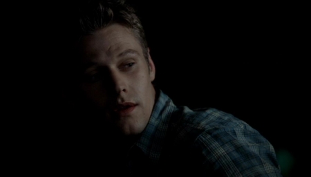 TVD_538.JPG
