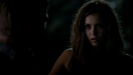 TVD_539.JPG