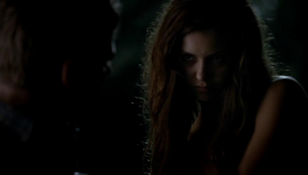 TVD_540.JPG