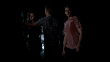 TVD_543.JPG