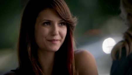 TVD_551.JPG