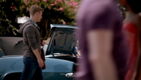 TVD_552.JPG
