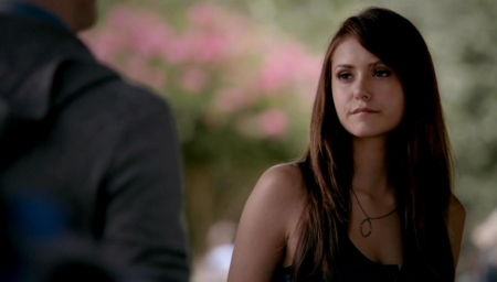 TVD_555.JPG