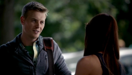 TVD_556.JPG