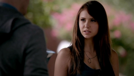 TVD_558.JPG