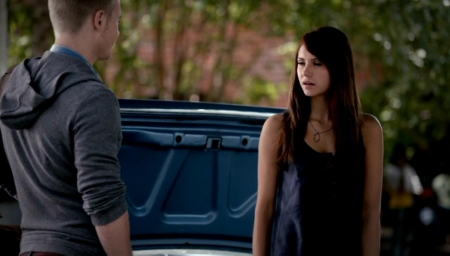 TVD_559.JPG