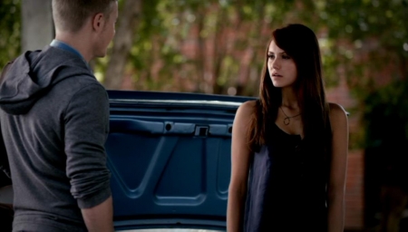 TVD_560.JPG