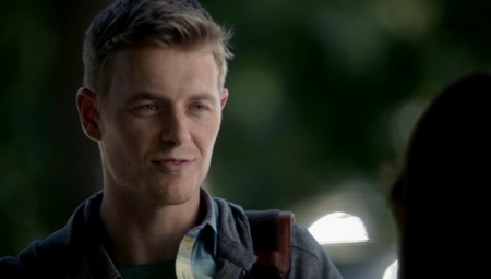 TVD_561.JPG
