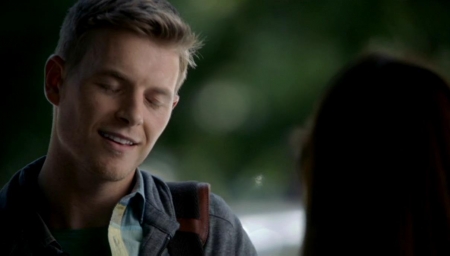 TVD_565.JPG