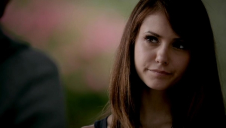 TVD_567.JPG