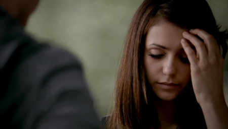 TVD_569.JPG