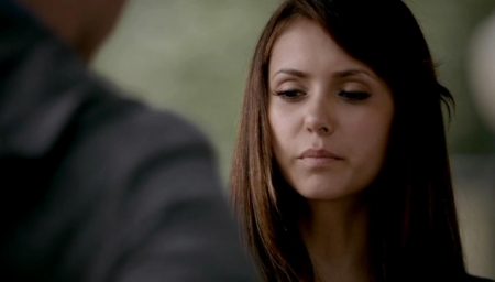 TVD_570.JPG