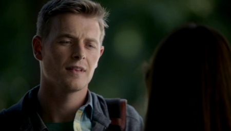 TVD_572.JPG